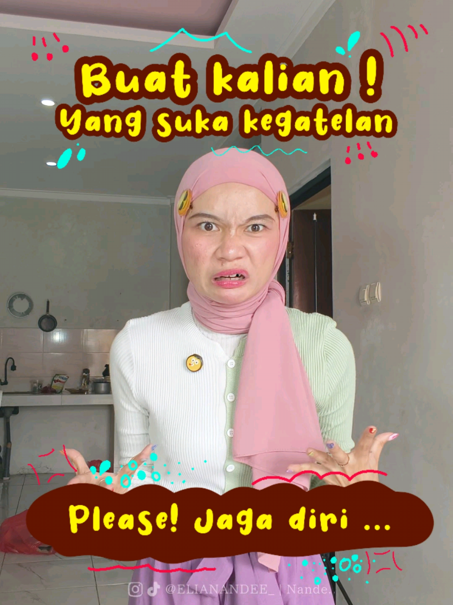 Kalo kegatelan, jangan digaruk, nanti jadi bekas.. mending diobatin aja, takutnya jadi nyebar ..  Bukan kegatelan sama pacar orang ye, 🙂‍↔️ #BekasLuka #Ruam #CreamBekasLuka #CreamGatal #CreamIritasi 