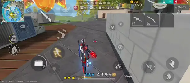 candu banget kretek kretekk😋😋 @Sarung Jempol King @RianLivee #rianellkretekk #ytRianGOD #free_fire 