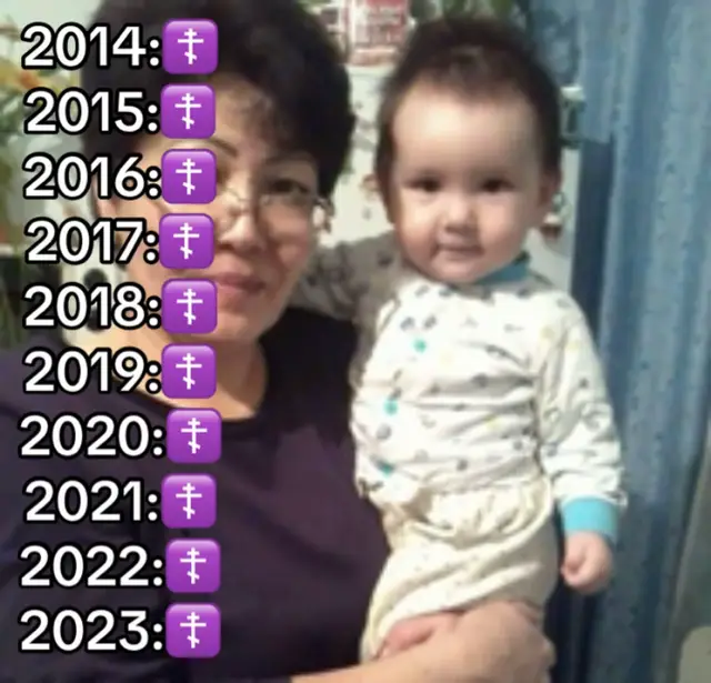 #церковь #хрестианка #православная #рек #рекомендации 