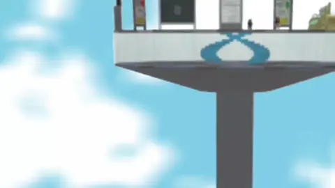 early animation#robloxhacker #roblox #invincible #animation #paratiiiiiiiiiiiiiiiiiiiiiiiiiiiiiii 