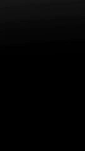 busettt....  #shinsoohyun