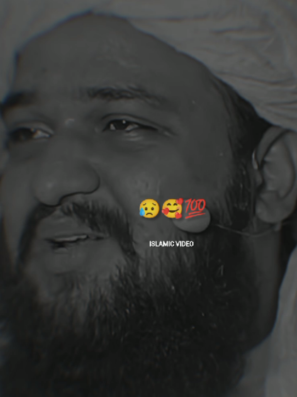 جمعہ کے دن کا وظیفہ #foryoupag #fyp #wazifa #islamic_video #100k 