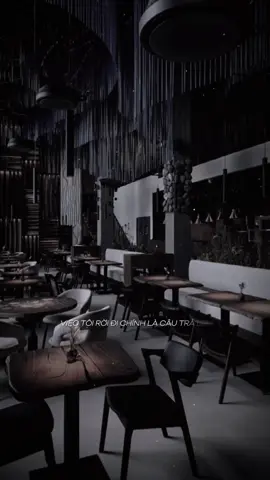 em muốn kết thúc như thế này sao ?? #tit_music #nhactamtrang #capcut #capcutpioneer #pioneertemplate 