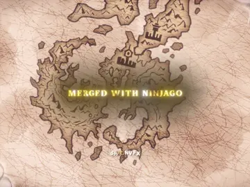 #ae #smooth #ninjago #dragonsrising #fyp 