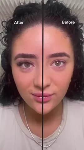 #fyp #ilashuk #diylashes #creatorsearchinsights #foryoupage 