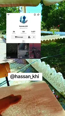 @Hassan__1092 @Hassan__1092 @Hassan__1092 