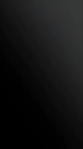 ayok engene vote enhypen di mama awards #enhypen #engene #mamaawards #voteenhypen #enhypen 