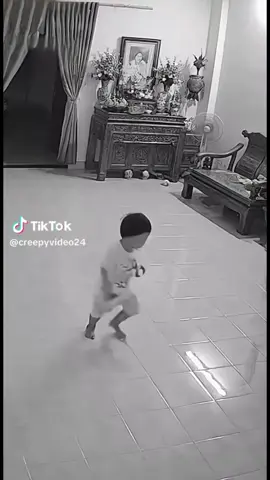 bro have super powers #superpowers #powers #flying #kid $fly