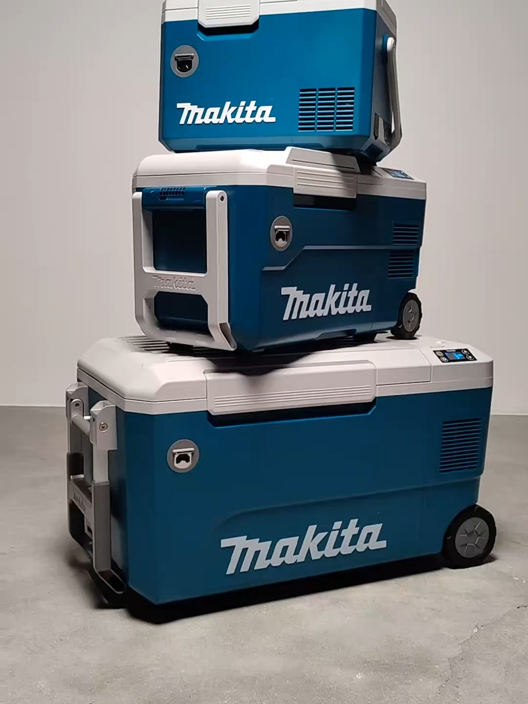 Frete Grátis em Todo o Brasil!