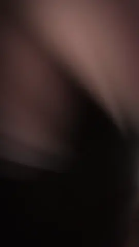 #CapCut chỉ ngại anhh ớ bên aiiiiiii 🥲