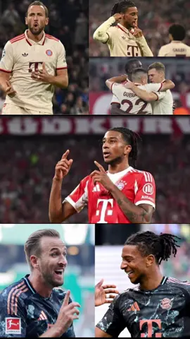 @Mame Faty 🏴󠁧󠁢󠁥󠁮󠁧󠁿❤️💍 