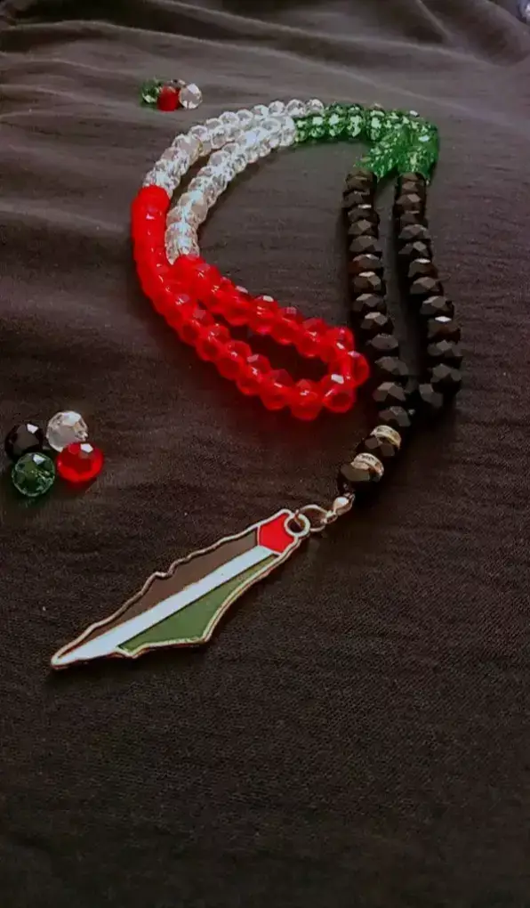 اللهمَّ إنّا لا نملك لاهلنا فى غزه  إلا الدعاء  فيارب لا ترد لنا دعاء ، ولا تخيب لنا رجاء  وأنت أرحم الراحمين  اللهمَّ إنّا نعوذ بك ياالله من هذا العجز ونحن نرى إخواننا .. يُقتلون ويُشرّدون ، ولا نستطيع صرفًا ولا دفعًا ولا وصولًا إليهم اللهمَّ كُن لإخواننا في غزة عونًا ونصيرًا  وبدّل خوفهم أمنًا .. بعزتك وقدرتك ياذا الجلال والإكرام  اللهمَّ إجعل لأهل  غزة  النصرة ، والعزة ، والغلبة ، والقوة ، والهيبة    اللهم إحفظ أهل غزة بعينك التي لا تنام وأجرهم فيمن ظلمهم وخذ بثأرك منهم وأرنا فيهم عجائب قدرتك يالله، اللهم تقبل شهدائهم برحمتك يا أرحم الراحمين، 