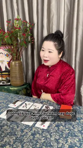 1999 Kỷ Mão năm nay các bạn ổn không? #tudoanhien #typ #tiktok 