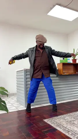 Nangu umdantso oshisayo bashana 😭🕺🏾🔥… @Sunlight South Africa #RaiseTheBarWithSunlight #ludopie #uncleludopie #malumeludopie #malumeludopie 