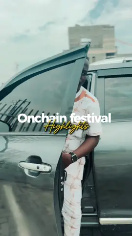 #CapCut shot for @Quivira 