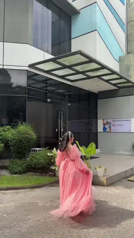 #makeitviral #fyp #princess #bridgerton 