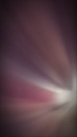 #omarmarmoush #football #CapCut 