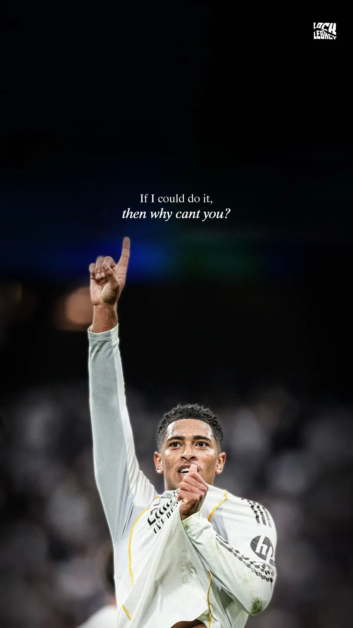 #ronaldo #messi #lockinlegacy #footballwallpapers4k #fyp 