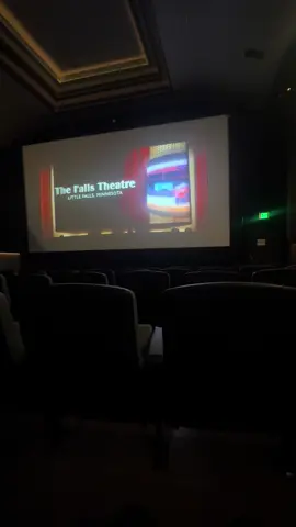 Little girls night with @Haileigh Kruzel! We went and had a little supper,  and then  saw Regretting You! We both really enjoyed the movie! #fyp#trending#colleenhoover#besties