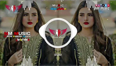 SADY DILAAN DE JANI PERDEISI HO GYE ❤️🎧FULL SARAIKI TRENDING SONG SLOWED REVEWB 😍😌🎧#fullsong #tranding #sadsong #saraikisong #frypgシviral😍tiktok 