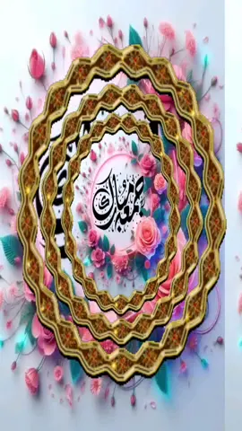 #foryou #fyp #foryoupage ❤️❤️