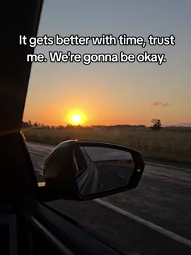 @Vico Da Sporo 🥹🤝👌🙌🔥 you did wonders here... #fffffffffffyyyyyyyyyyypppppppppppp #trendingvideo #housemusic #southafrica 