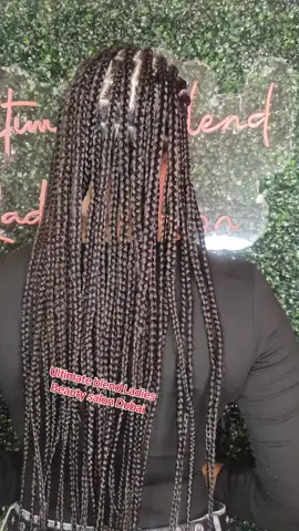 #TextToSpeech #knotlessbraids #braidstyles #fulanibraids #dubai🇦🇪 