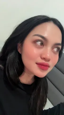 I JUST WANCUUU!!!! 🫵🏼🫵🏼🫵🏼