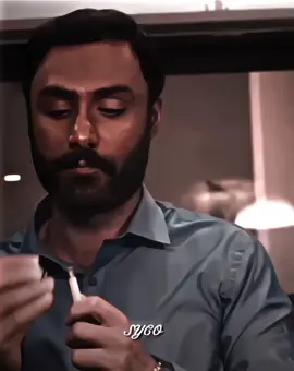 PARIZAAD KA DIL🤌🏿💗🥹@𝐀𝐇𝐌𝐈𝐈 𝐄𝐃𝐈𝐓𝐗  🐼✨ @𝐇𝐀𝐑𝐑𝐘-𝐄𝐃𝐈𝐓𝐗 #viral #dramatiktok #alightmotion_edit 