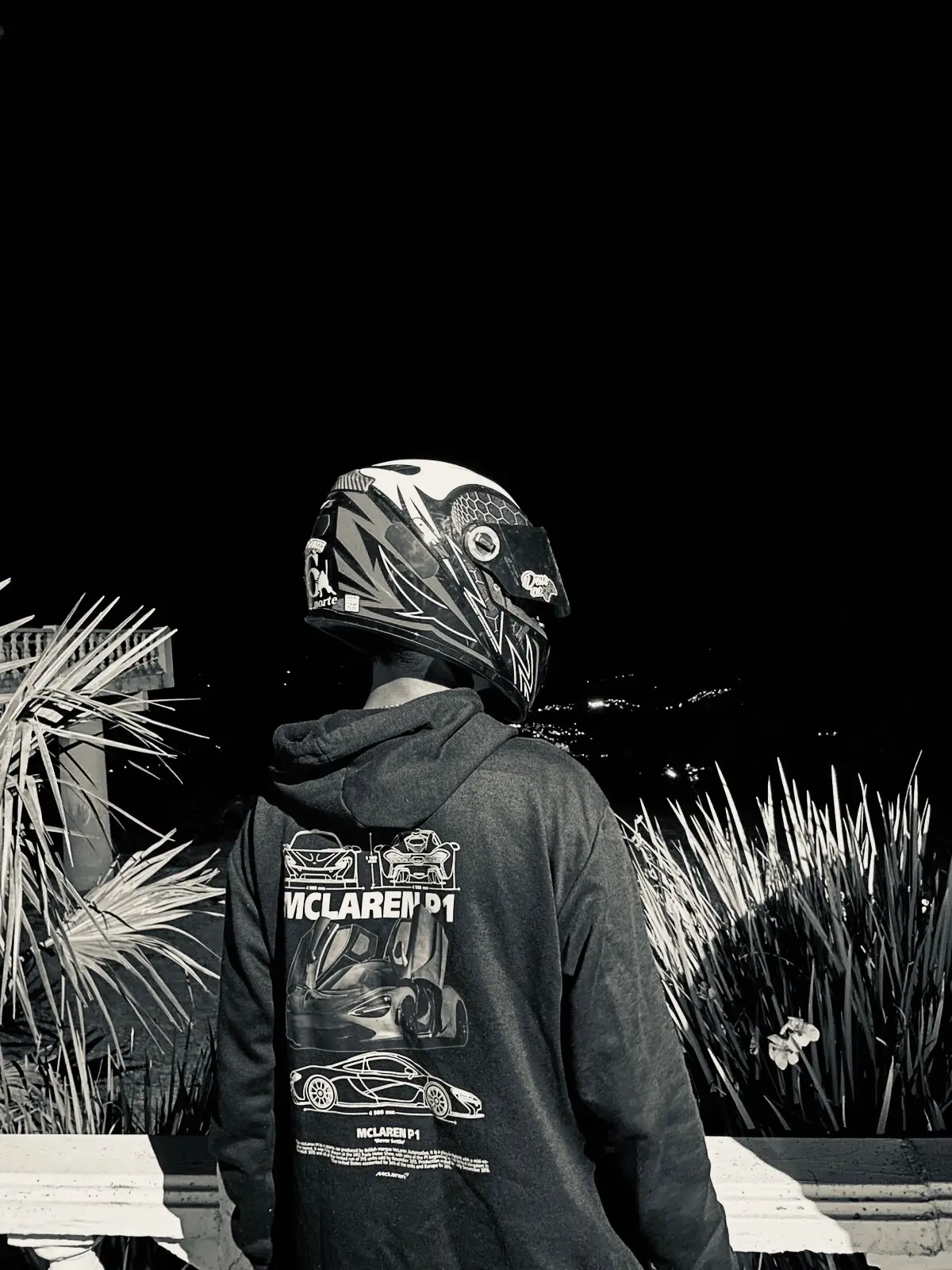 #moto #foto #cristo #vaiprofycaramba #fyp 