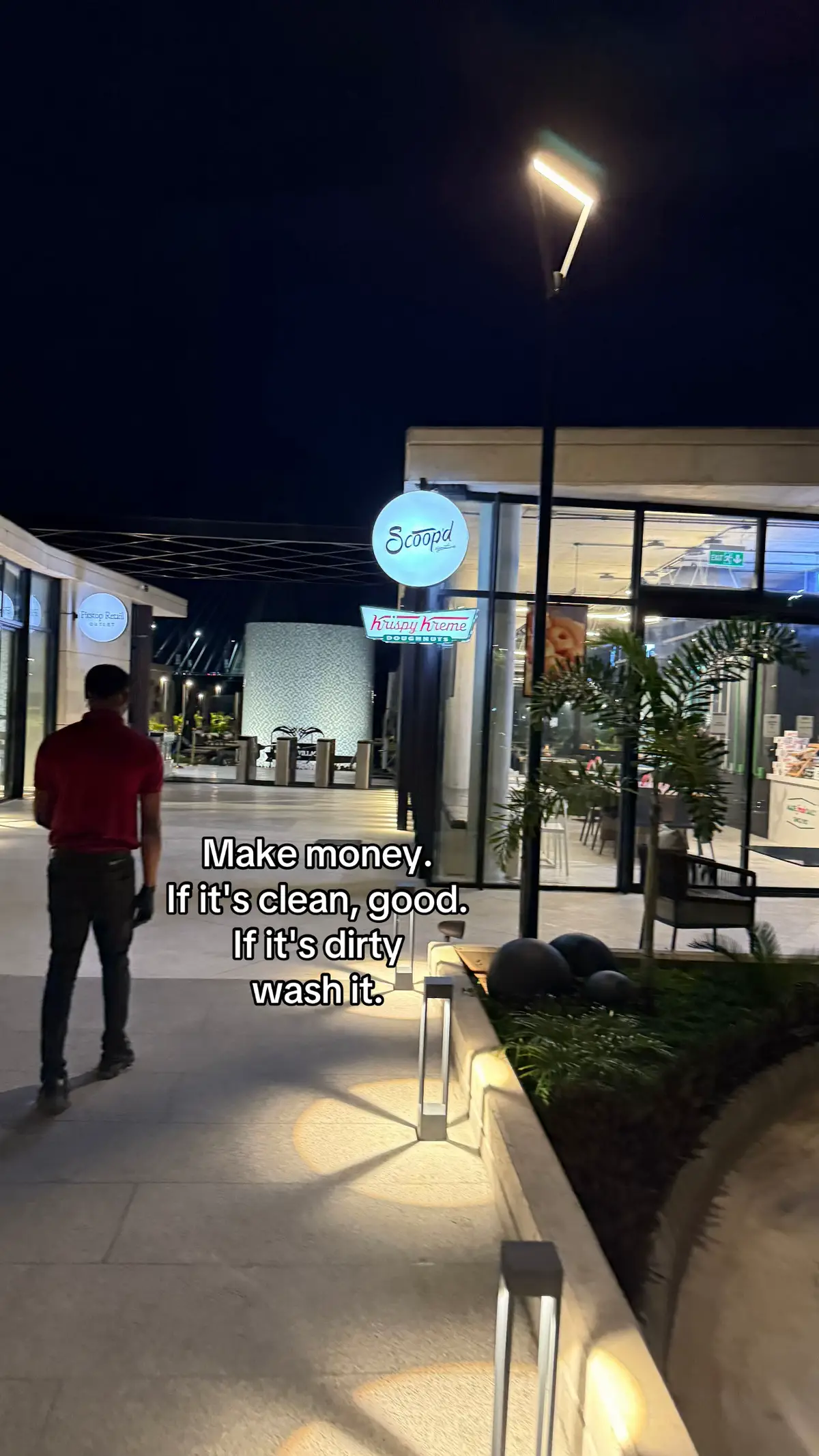 #relatable #varrdi #fyp 