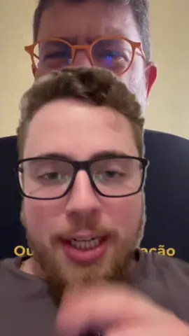 O lado certo está evidente #megaoperação 