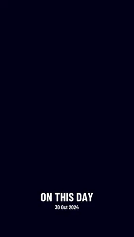 #onthisday #yadanar #ငွေမရှီရင်အလကားပဲ😊 #😎 #tiktokmyanmar 