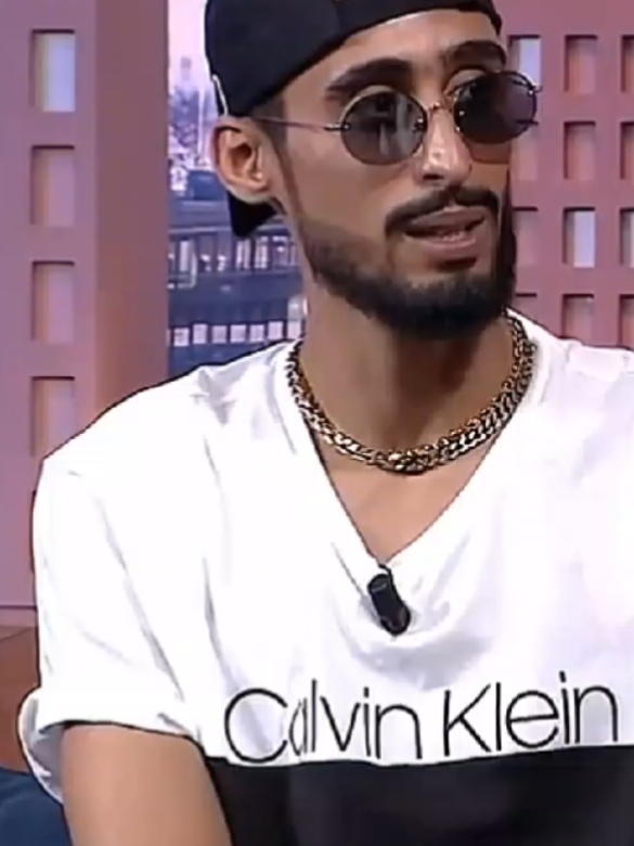 A.L.A#rap_tunisia #rap3rb #راب_تونسي #viral #ala 