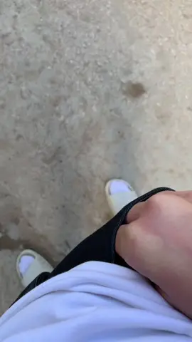 #الشعب_الصيني_ماله_حل😂😂 #ضحك #😂😂 #fyp #fyyyyyyyyyyyyyyyy 