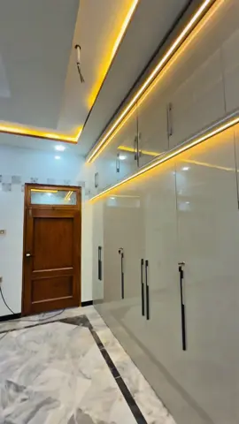 #new #design #Almari #Almari #video viral TikTok, please for you. Thanks 1 million views challenge unfreeze my account thanks.✔️✅