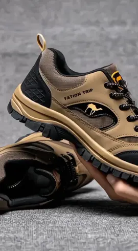 #baohonam #baohonam #baohonam #baohonam #baohonam 