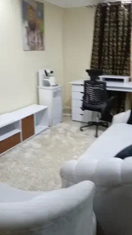 watu watrade#xauusd #consitency #patience #pays @GeorgeFX Mastery @THEE MOSA @KENYAS YOUNGEST SPONSOR 