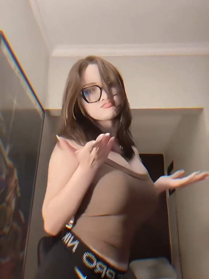 acc : _kiansa #CapCut #fyppppppppppppppppppppppp #fypシ゚ #geolgeoltrend 