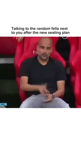 It can't go on like this