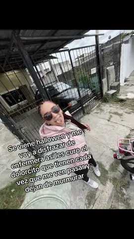 Es broma pero si queres no es broma 🤣