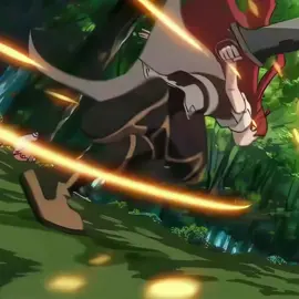 versi no speed up😳 #liriklagu #animelyrics #lyrics #fyp #beranda 