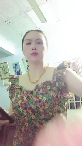 sã tress .........sã tress........