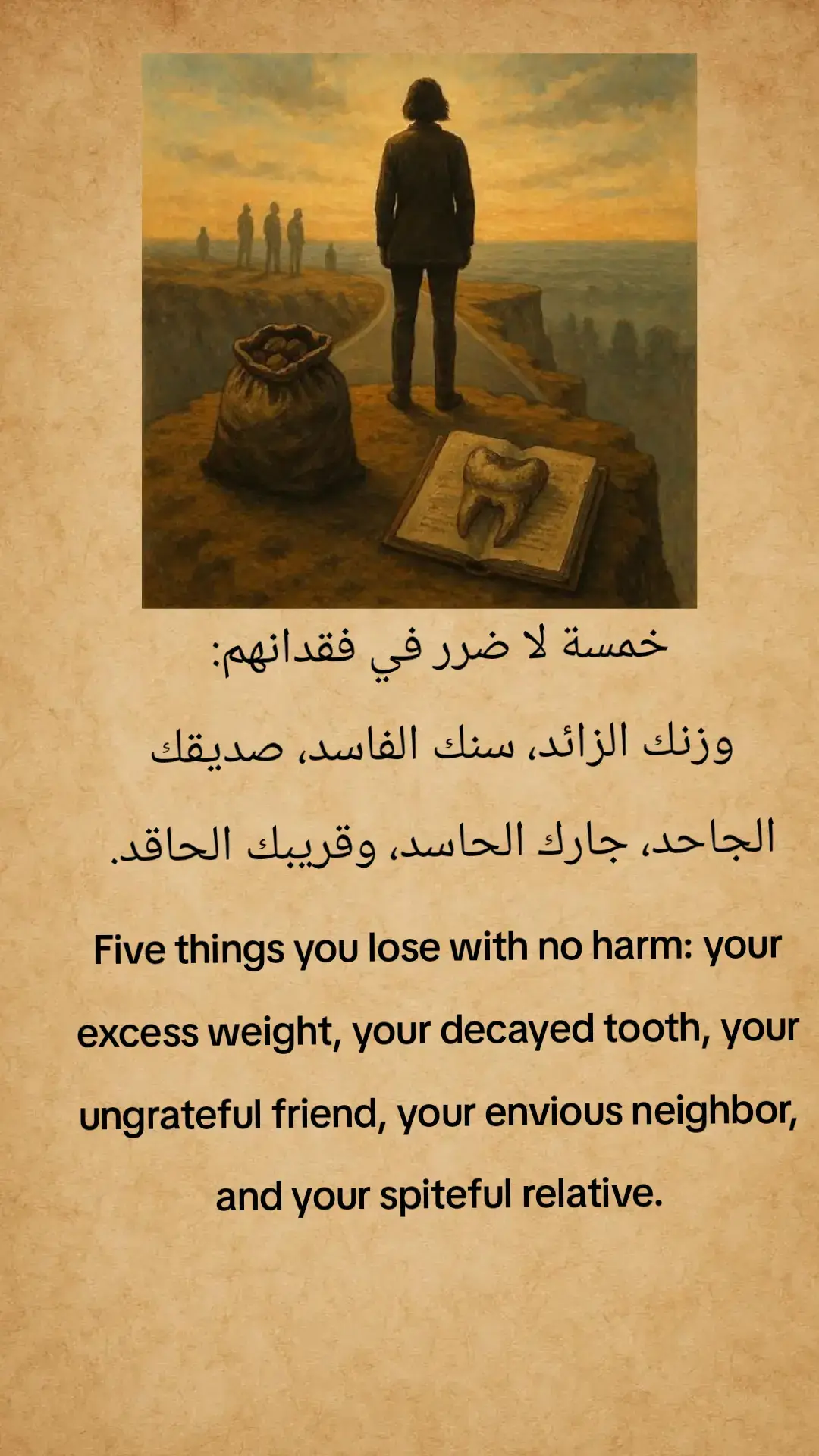 #فلسفة_العظماء🎩🖤 #عبارات #اقتباسات #foryour #fyp 