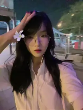 #fyp  #สมดุลรัก  #เทรนวันนี้  #อ้วนค้าบ  #04 