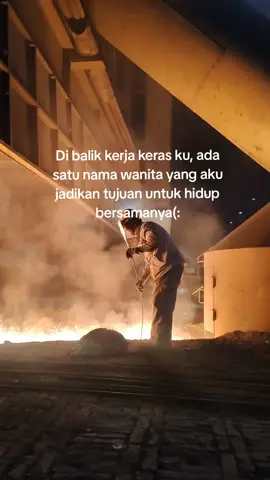 🤲#morosi #morosi_helmkuning #pejuangmasadepan #masukberandafypシ #fyppppppppppppppppppppppp 