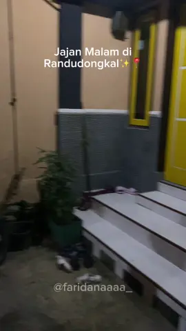Randudongkal malam hari #fyp #randudongkal #pemalang #fyppppppppppppppppppppppp 