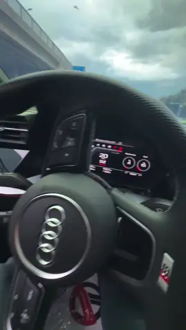 #audi #quattro #rs3 #foryoupage #zatebe 