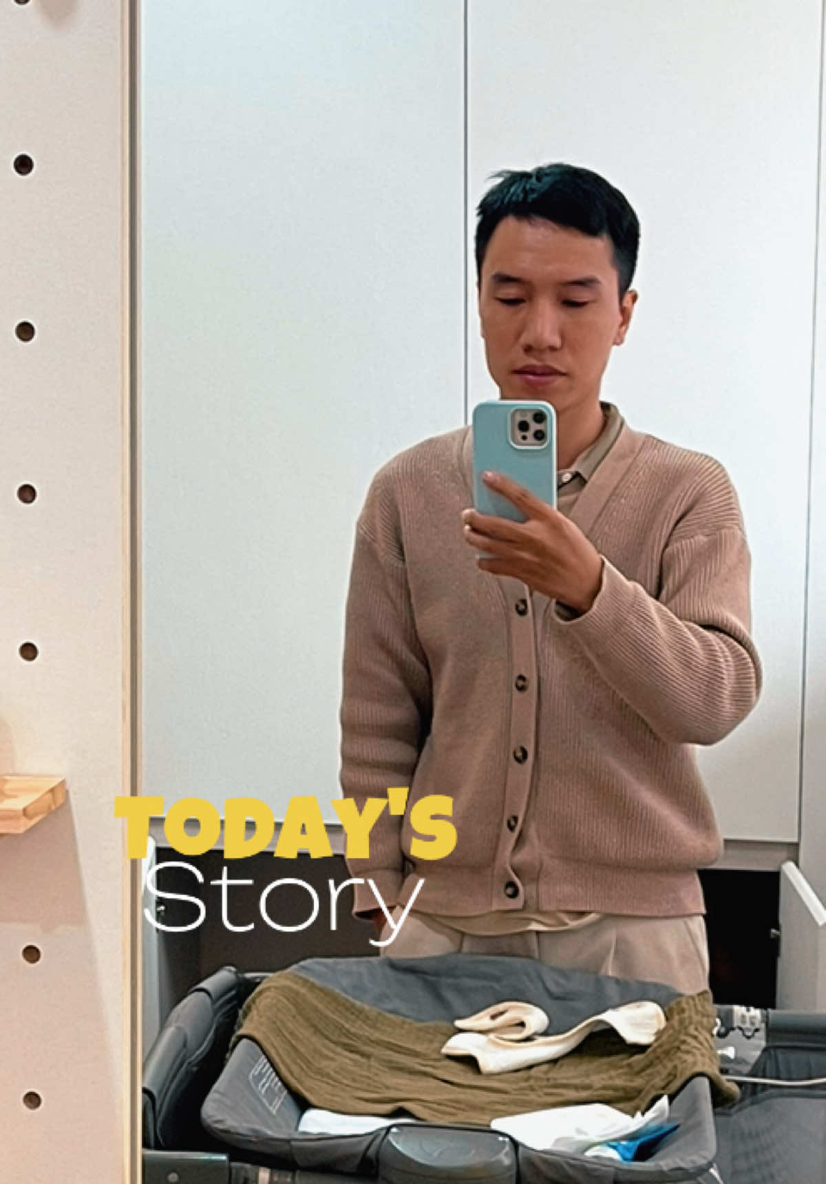 Ngày nghiệm thu :)) p/s: Tất cả các thiết bị và sản phẩm các bạn có thể liên hệ Tùng hỗ trợ! thanks! #architecture #entertainment #Lifestyle #interior #thietkenoithat 