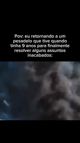 temos contas pendentes… #meme